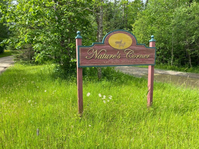 1170 Natures Trl, Federal Dam, MN 56641 - photo 13