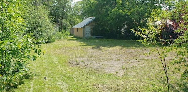 914 16th St N, Virginia MN, 55792 land for sale