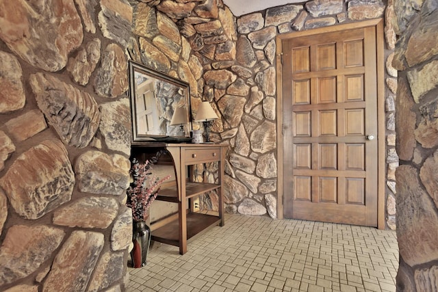 10834 178th Cir NW, Elk River, MN 55330 - view of foyer entrance