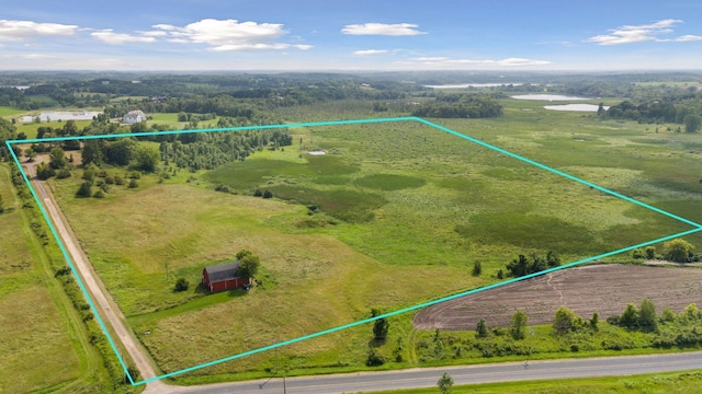 2805 Pioneer Trl, Medina MN, 55340 land for sale