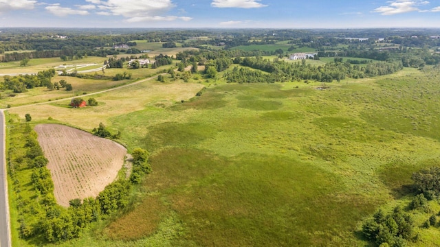 2805 Pioneer Trl, Medina, MN 55340