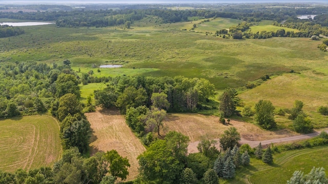 2805 Pioneer Trl, Medina, MN 55340