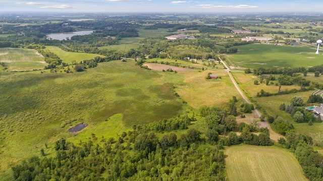 2805 Pioneer Trl, Medina, MN 55340