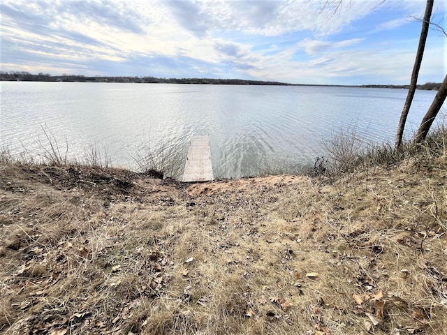 10007 Alcott Dr, Sauk Centre, MN 56378 - photo 7