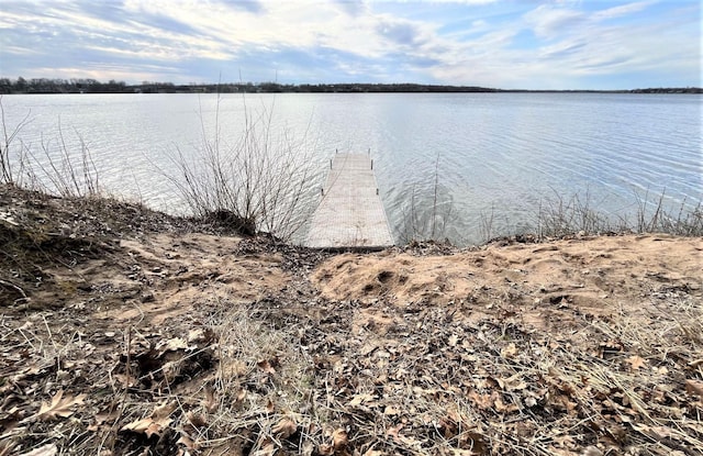 10007 Alcott Dr, Sauk Centre, MN 56378 - photo 62