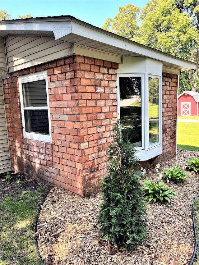 10007 Alcott Dr, Sauk Centre, MN 56378 - photo 13