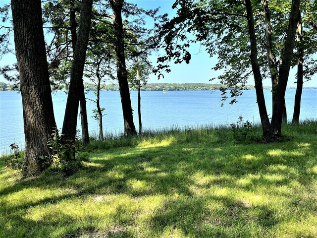 10007 Alcott Dr, Sauk Centre, MN 56378 - photo 19