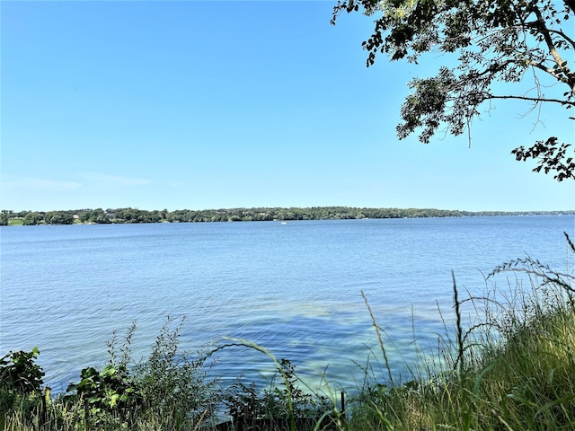 10007 Alcott Dr, Sauk Centre, MN 56378 - photo 20