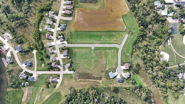 210 Pheasant Run, Rollingstone, MN 55969 - photo 8