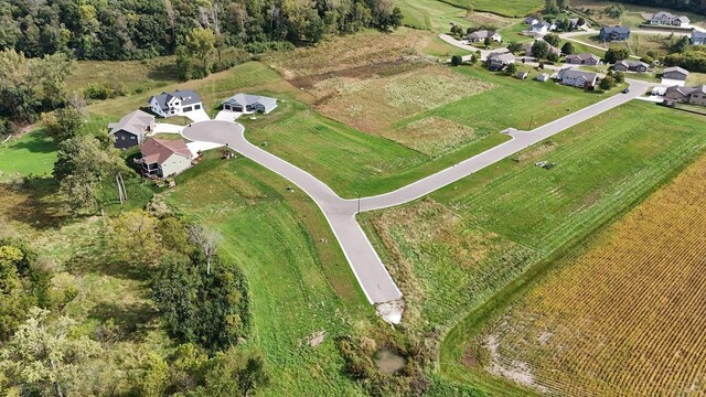 210 Pheasant Run, Rollingstone, MN 55969 - photo 10