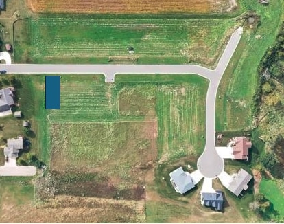 210 Pheasant Run, Rollingstone, MN 55969 - photo 2
