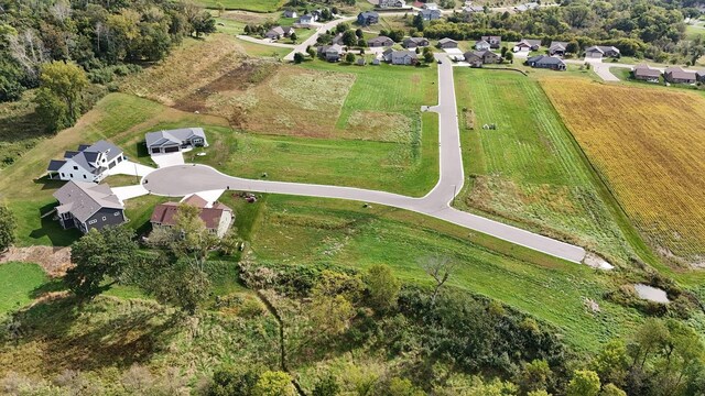 215 Pheasant Run, Rollingstone, MN 55969 - photo 3