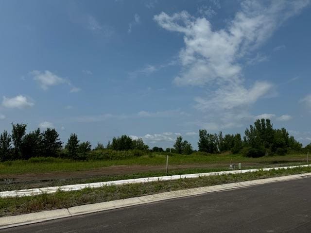 XXX6 Fitzgerald Ave, Rush City MN, 55069 land for sale