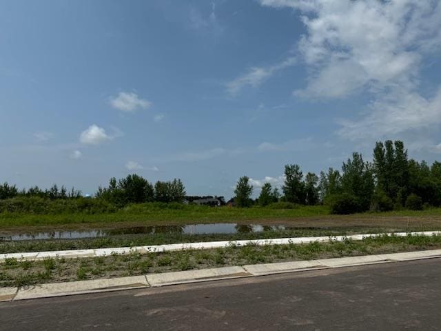 Listing photo 3 for XXX6 Fitzgerald Ave, Rush City MN 55069