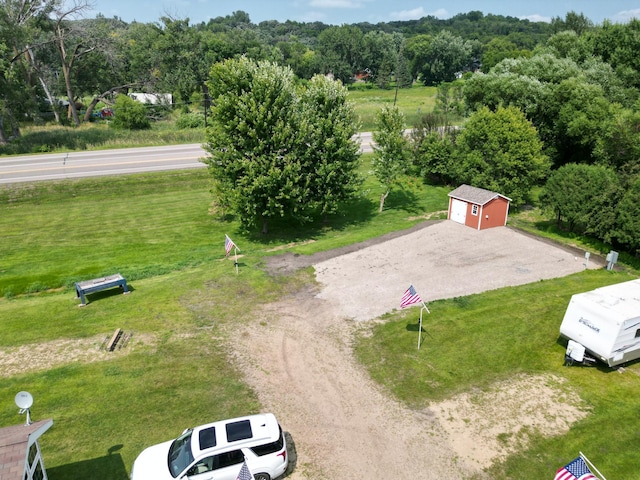 23351 170th Ave, Glenwood, MN 56334 - photo 2