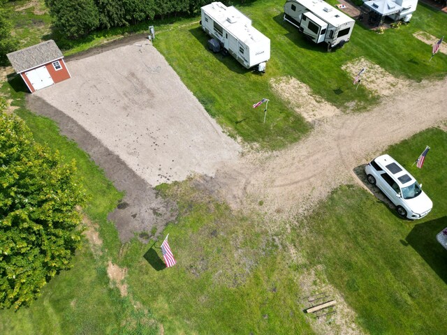 23351 170th Ave, Glenwood, MN 56334 - photo 3