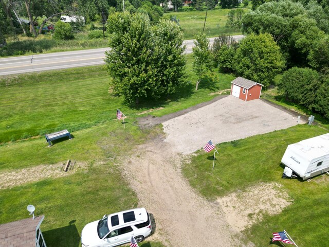 23351 170th Ave, Glenwood, MN 56334 - photo 4