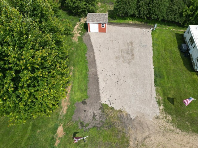 23351 170th Ave, Glenwood, MN 56334 - photo 5