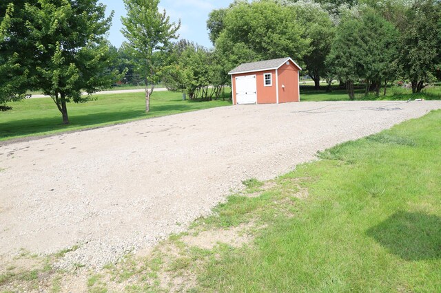 23351 170th Ave, Glenwood, MN 56334 - photo 9