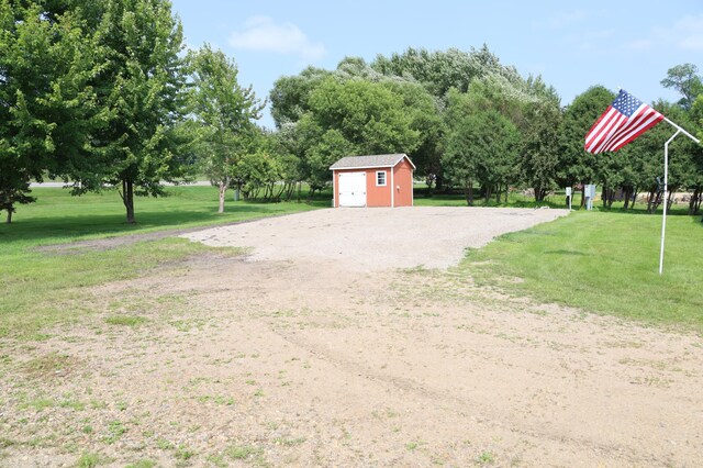23351 170th Ave, Glenwood, MN 56334 - photo 10