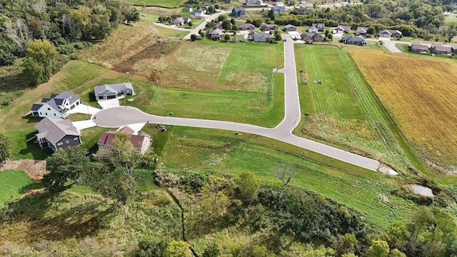 230 Pheasant Run, Rollingstone, MN 55969