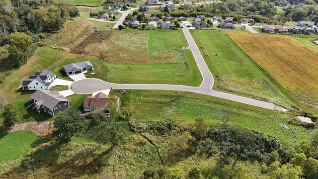 220 Pheasant Run, Rollingstone, MN 55969