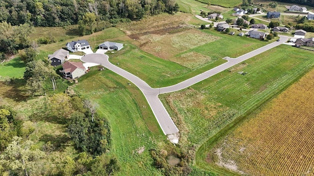 220 Pheasant Run, Rollingstone, MN 55969
