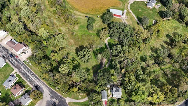 220 Pheasant Run, Rollingstone, MN 55969