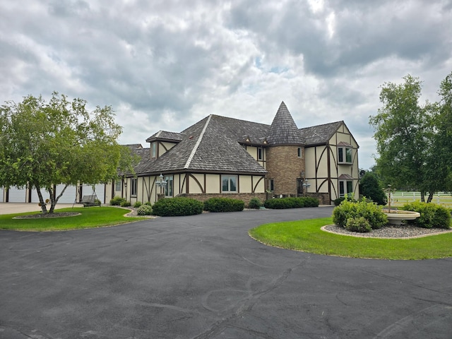 2017 Havana Rd, Owatonna, MN 55060 - photo 4