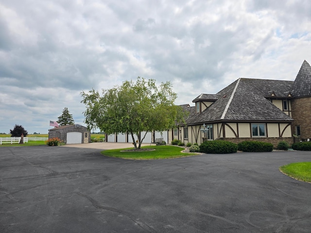 2017 Havana Rd, Owatonna, MN 55060 - photo 5