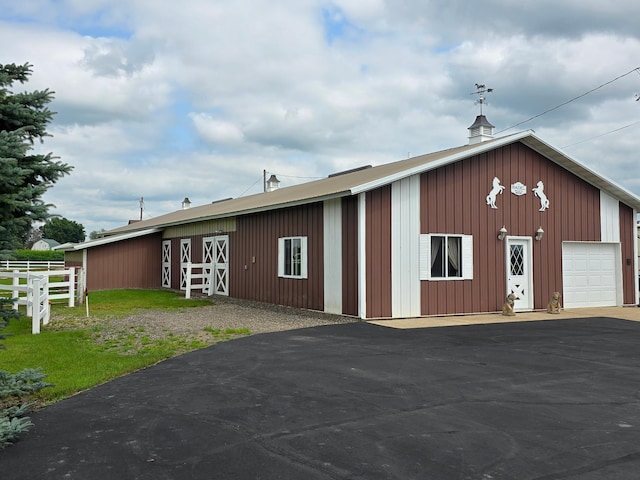 2017 Havana Rd, Owatonna, MN 55060 - photo 6