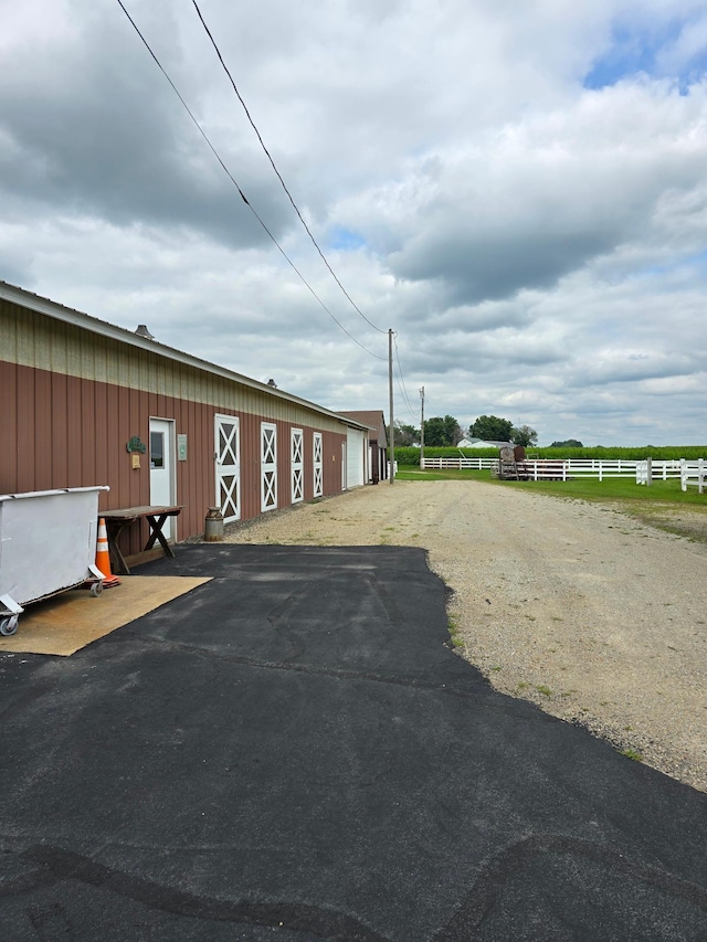 2017 Havana Rd, Owatonna, MN 55060 - photo 22