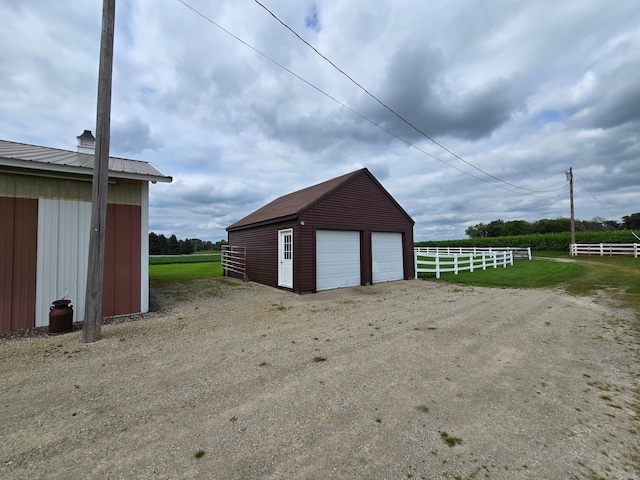 2017 Havana Rd, Owatonna, MN 55060 - photo 23