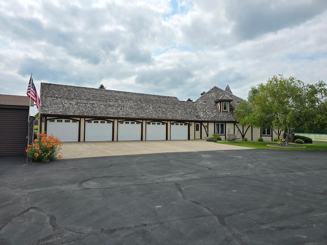 2017 Havana Rd, Owatonna, MN 55060 - photo 25