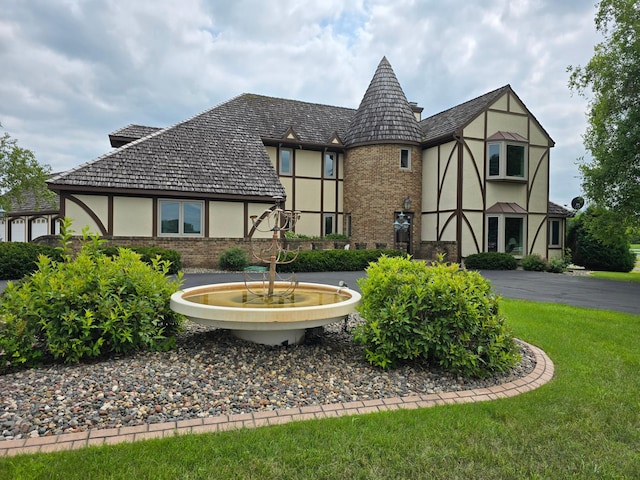 2017 Havana Rd, Owatonna, MN 55060 - photo 27