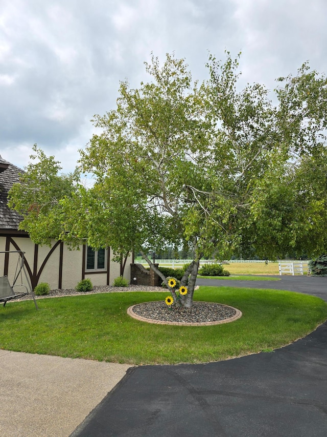 2017 Havana Rd, Owatonna, MN 55060 - photo 28