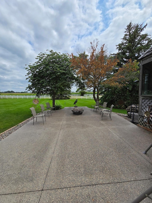 2017 Havana Rd, Owatonna, MN 55060 - photo 31