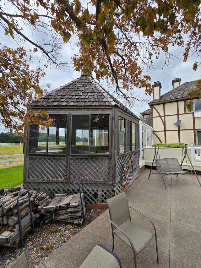 2017 Havana Rd, Owatonna, MN 55060 - photo 34