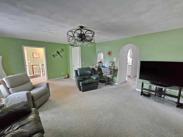 2017 Havana Rd, Owatonna, MN 55060 - photo 36