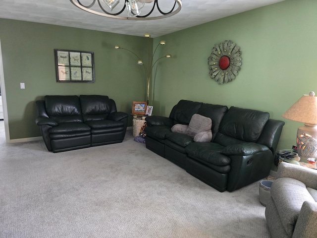 2017 Havana Rd, Owatonna, MN 55060 - photo 38