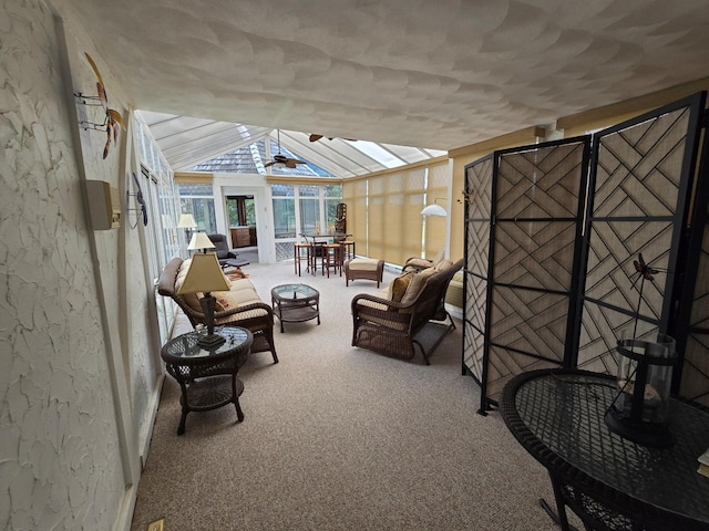 2017 Havana Rd, Owatonna, MN 55060 - photo 57