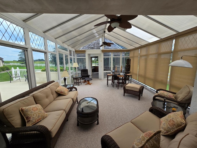 2017 Havana Rd, Owatonna, MN 55060 - photo 58