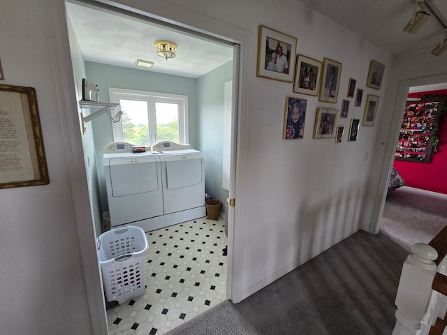 2017 Havana Rd, Owatonna, MN 55060 - photo 71