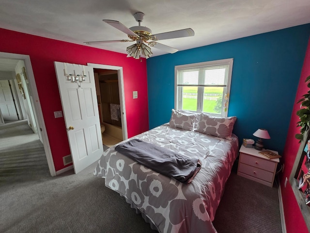 2017 Havana Rd, Owatonna, MN 55060 - photo 78