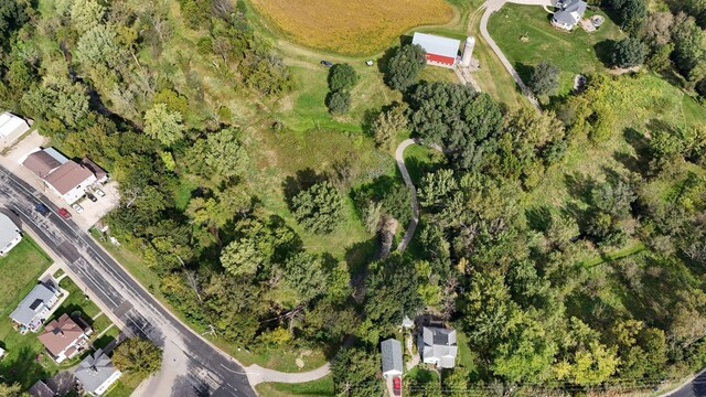 235 Pheasant Run, Rollingstone, MN 55969