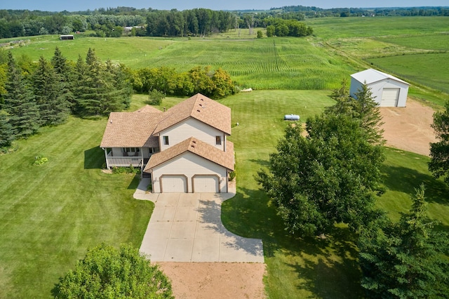 2230 260th St, Cedar Lake Twp, MN 55088 - photo 1