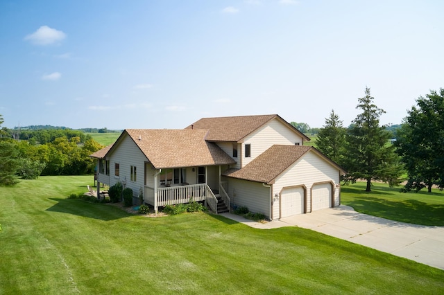 2230 260th St, Cedar Lake Twp, MN 55088 - photo 4