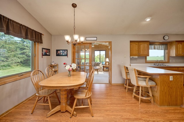 2230 260th St, Cedar Lake Twp, MN 55088 - photo 10