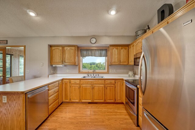 2230 260th St, Cedar Lake Twp, MN 55088 - photo 12