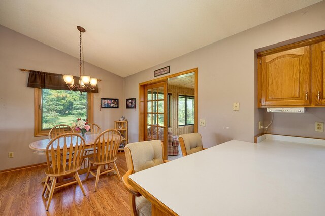 2230 260th St, Cedar Lake Twp, MN 55088 - photo 14
